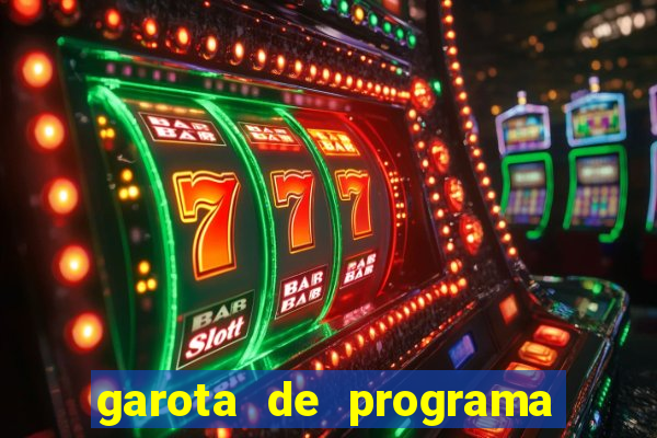 garota de programa em itaberaba